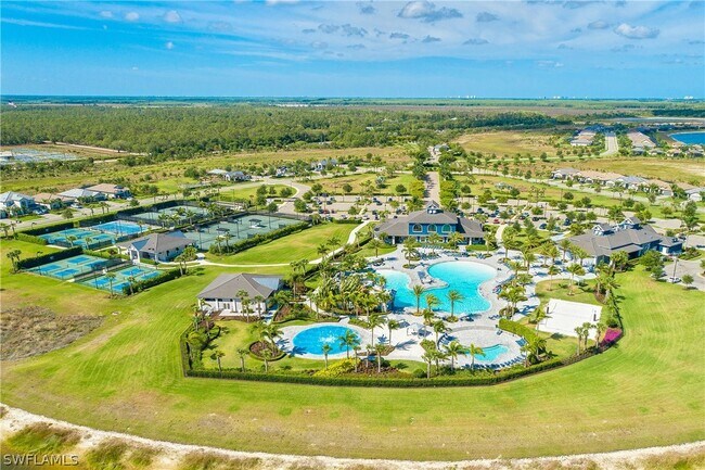 Building Photo - 19860 The Pl Blvd