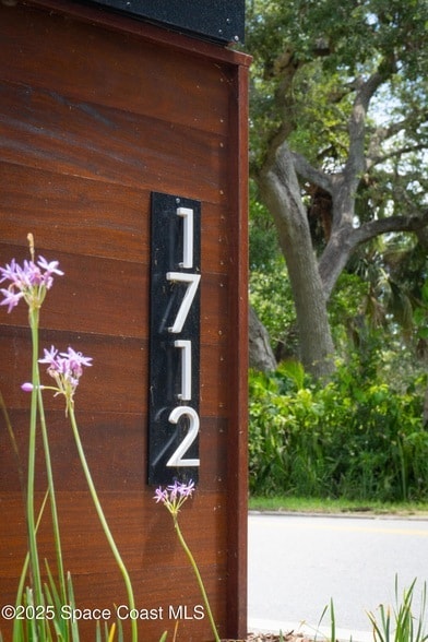 Building Photo - 1712 Pineapple Ave