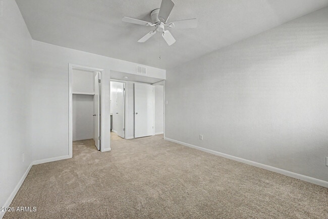Building Photo - 5995 N 78th St