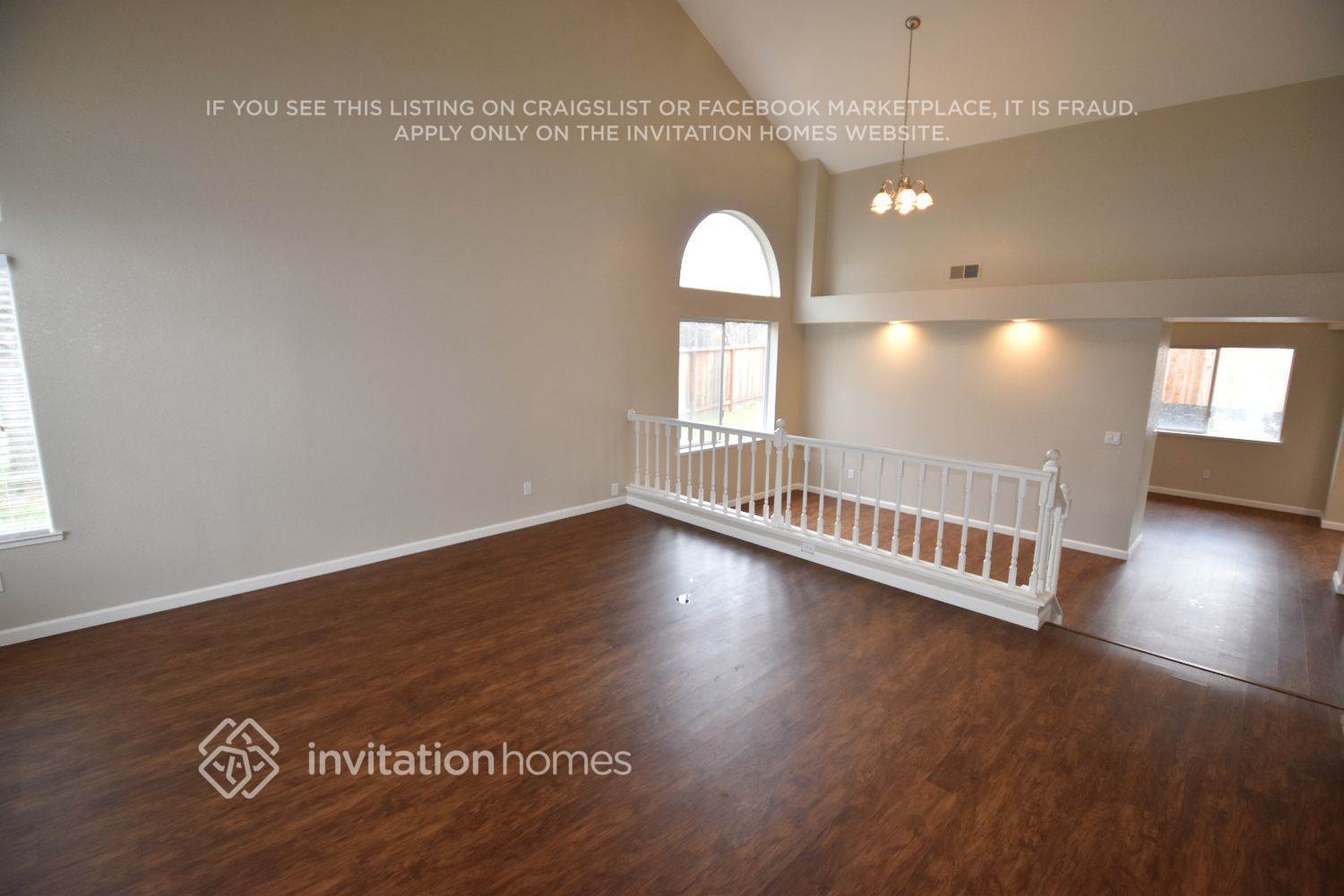 Building Photo - 3748 Elk River Ct