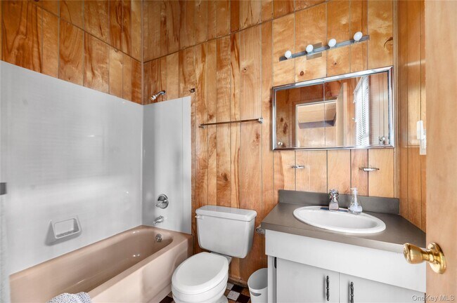 Building Photo - 39 Schooner Walk