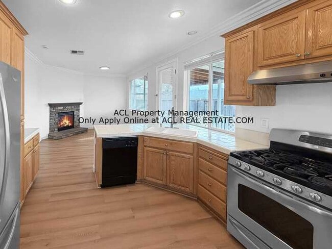 Building Photo - 19799 Kennedy Park Pl