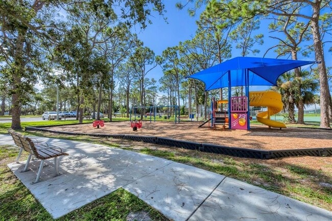 Building Photo - 85 Orange St