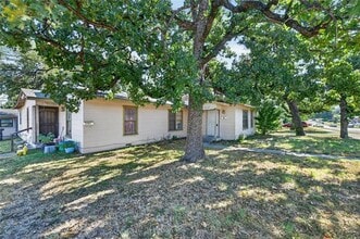 Building Photo - 5503 Van Natta Ln