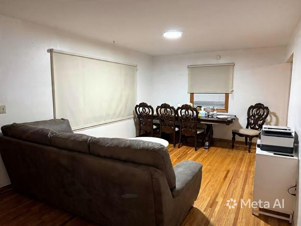 Building Photo - 5700 N Colfax Ave