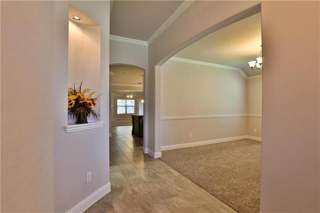 Building Photo - 3121 Marble Falls Dr