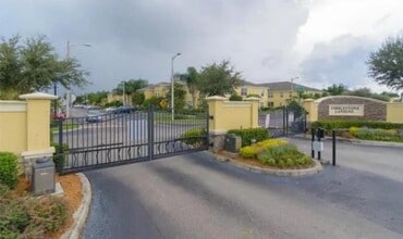 Building Photo - 5464 Quarry Rock Rd