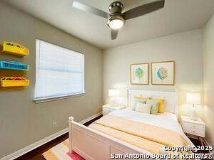 Building Photo - 8439 Blackstone Cove