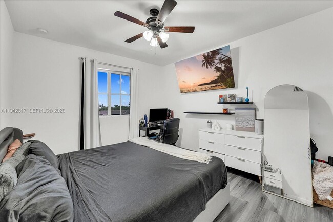 Building Photo - 14229 SW 274th St