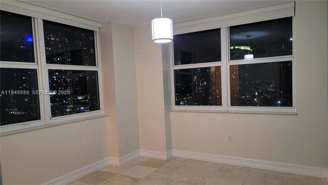 Building Photo - 31 SE 5th St