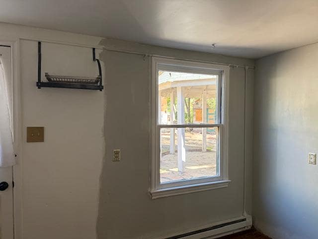 Building Photo - 861 Grand Ave