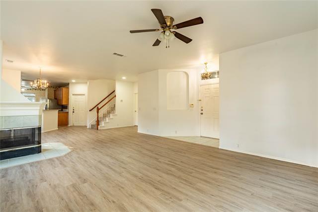 Building Photo - 3925 Cobblestone Ct