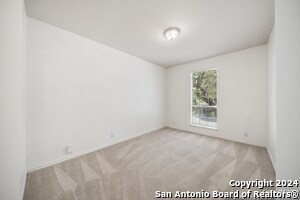 Building Photo - 8703 Rim Sarasota Woods