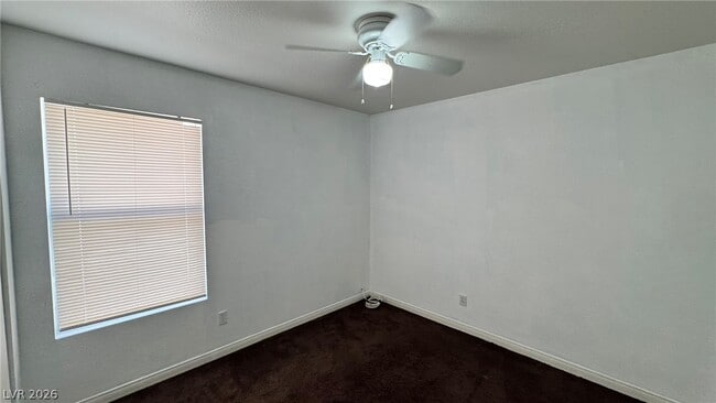 Building Photo - 9512 Chanticleer Ct