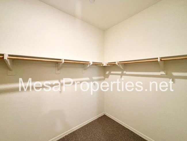 Building Photo - 15886 Rain Lily Ct