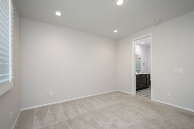 Building Photo - 11798 Glenridge Rd
