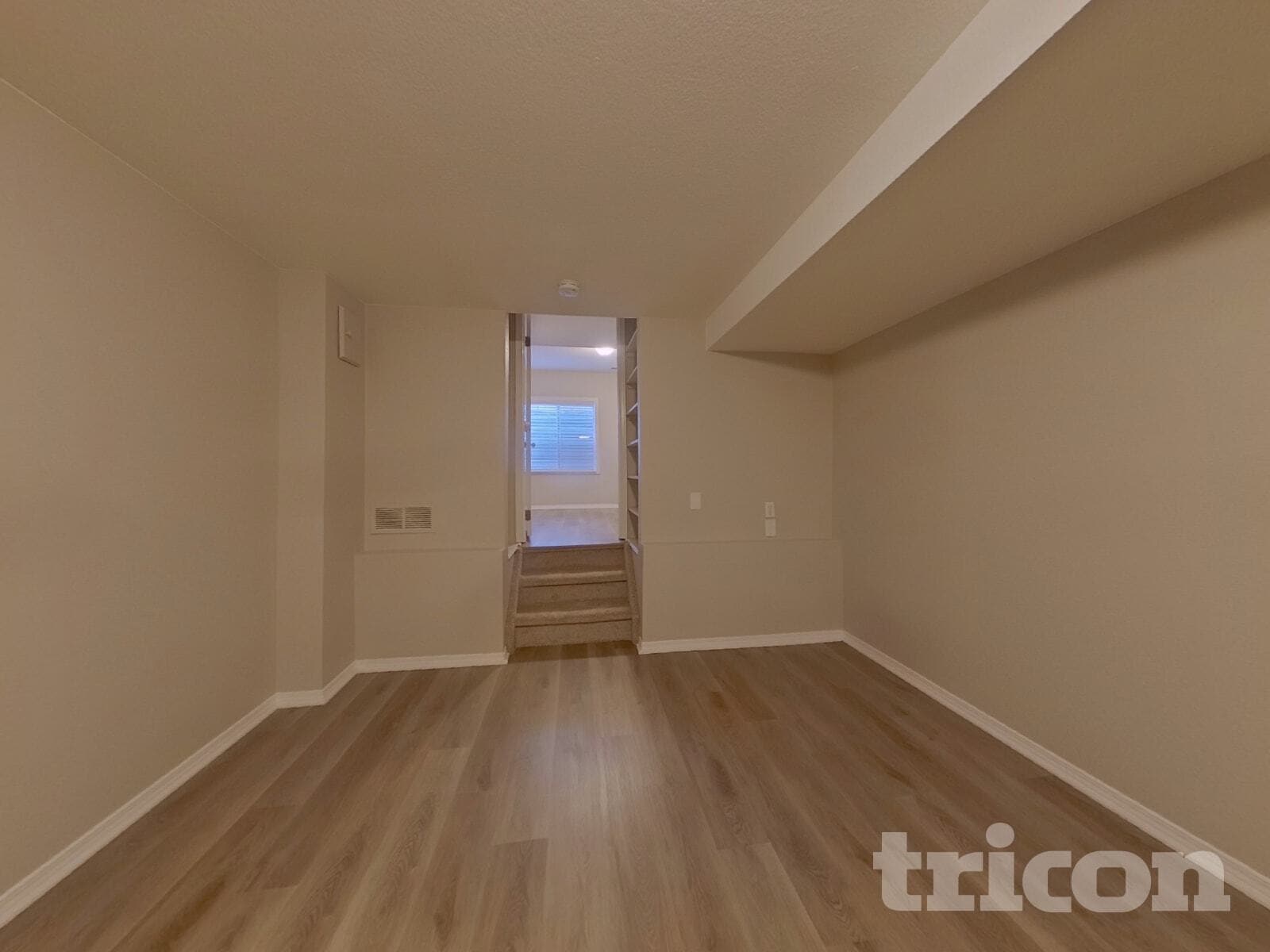 Building Photo - 19941 Montview Dr