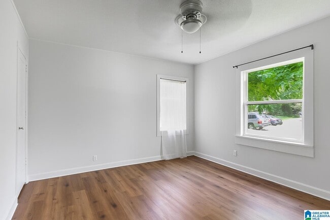 Building Photo - 64 Cedar Knoll