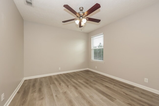 Building Photo - 2527 Salem Glen Xing