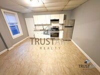 Building Photo - 330 N 53rd St