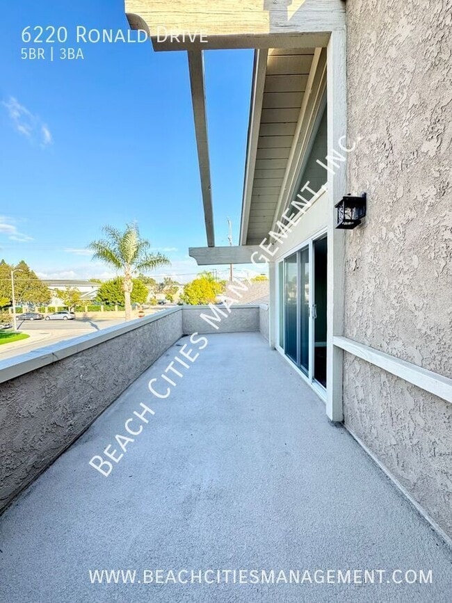 Building Photo - 6220 Ronald Dr