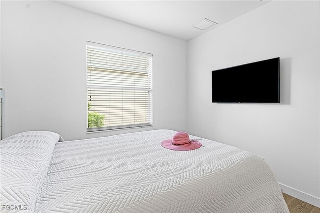 Building Photo - 13060 Sail Away St