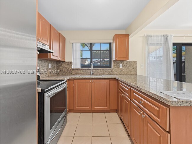Building Photo - 13314 SW 60th Ln