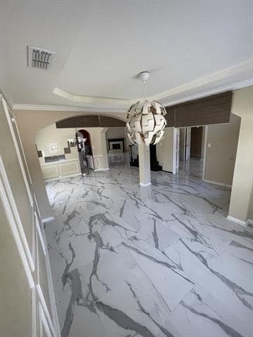Building Photo - 1401 Patch Grove Dr