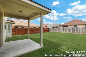 Building Photo - 9159 Mare Hunt