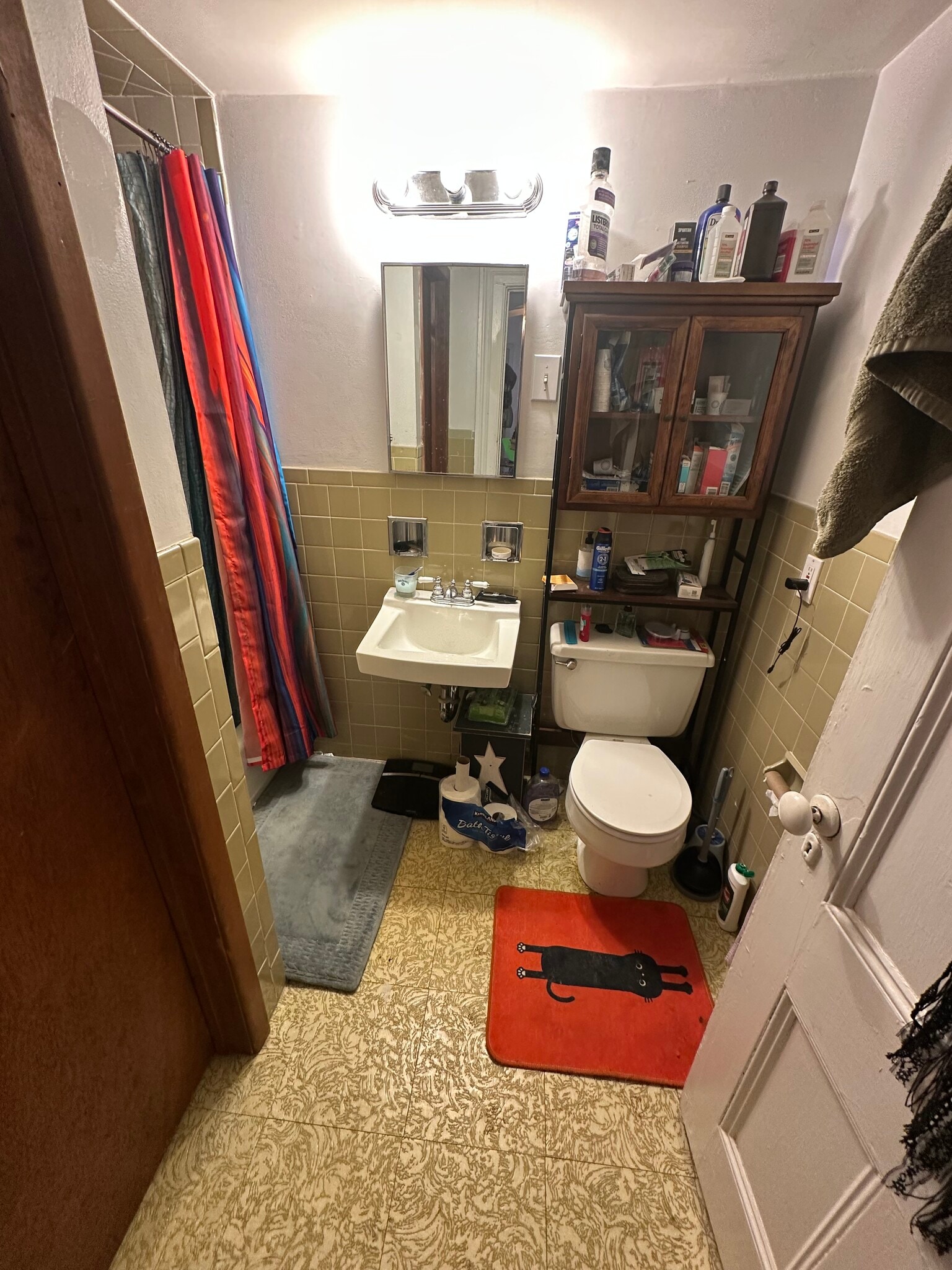 Building Photo - 103 Front St