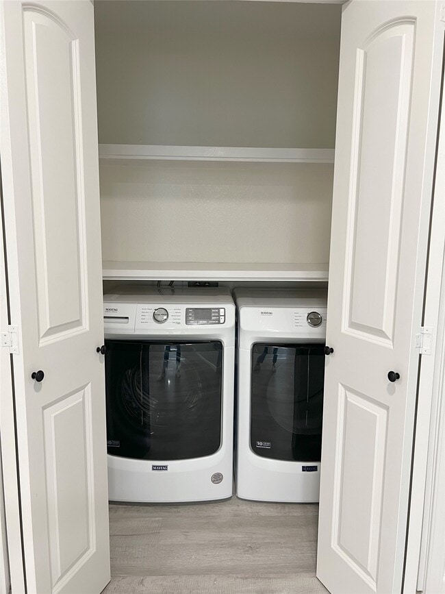 Building Photo - 1948 FM 1163 Rd