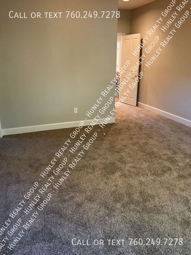 Building Photo - 16237 Maricopa Ln