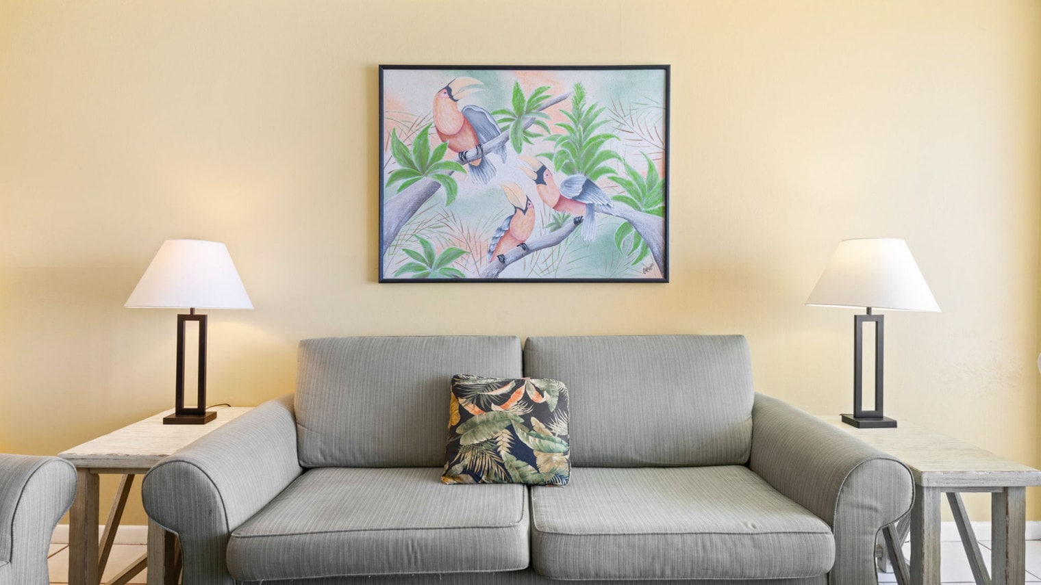 Building Photo - 7205 Thomas Dr