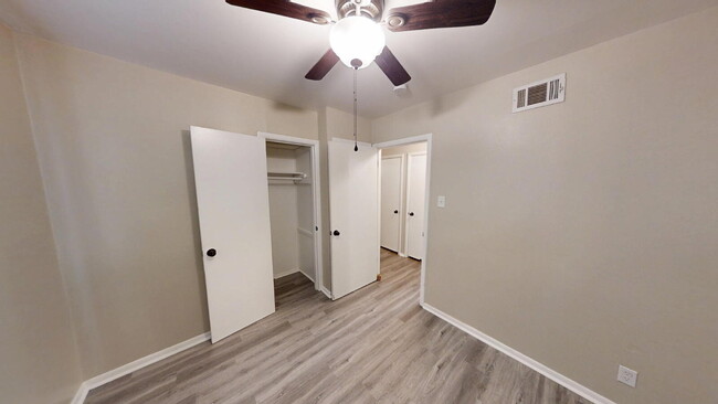 Building Photo - 506 Goodnight Dr