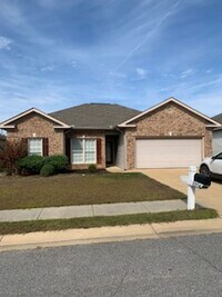 Building Photo - 5204 Easton Ln