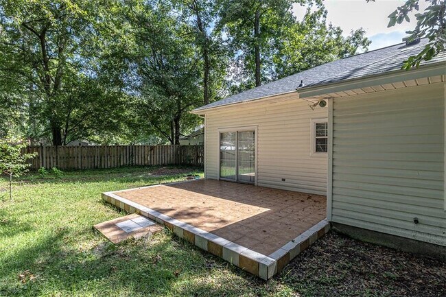 Building Photo - 106 Lagoon Way