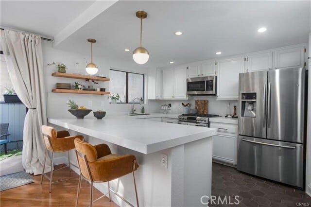 Building Photo - 1801 263rd St