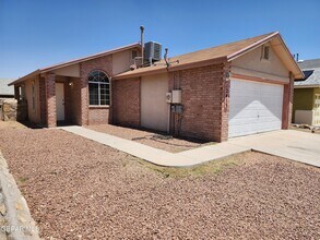 Building Photo - 12413 Tierra Ana Ct