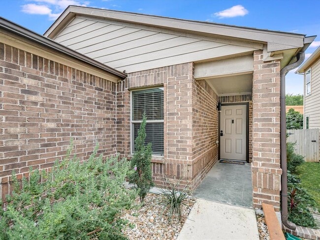 Building Photo - 6709 Sunderland Trail