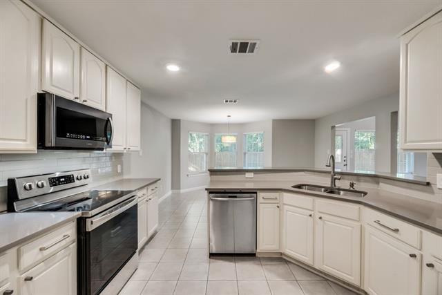 Building Photo - 2029 Smokey Mountain Trail