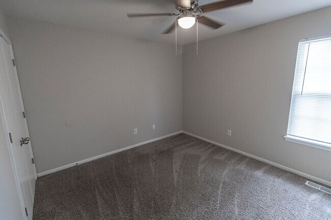 Building Photo - 5812-5814 Canaveral Dr.