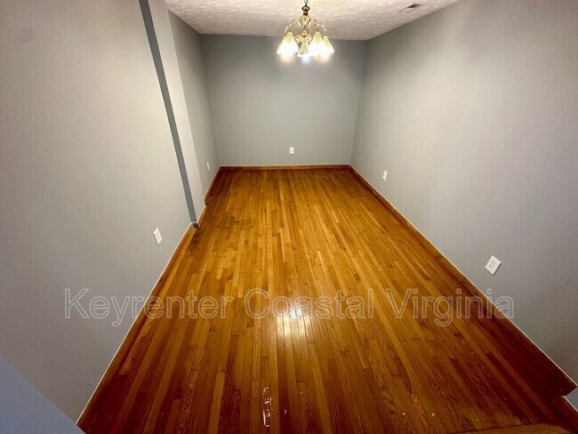 Building Photo - 4820 Old Stage Hwy