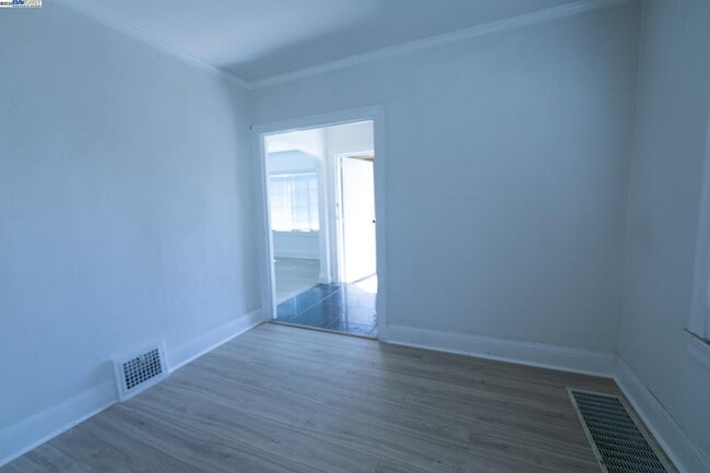 Building Photo - 7800 Lockwood St
