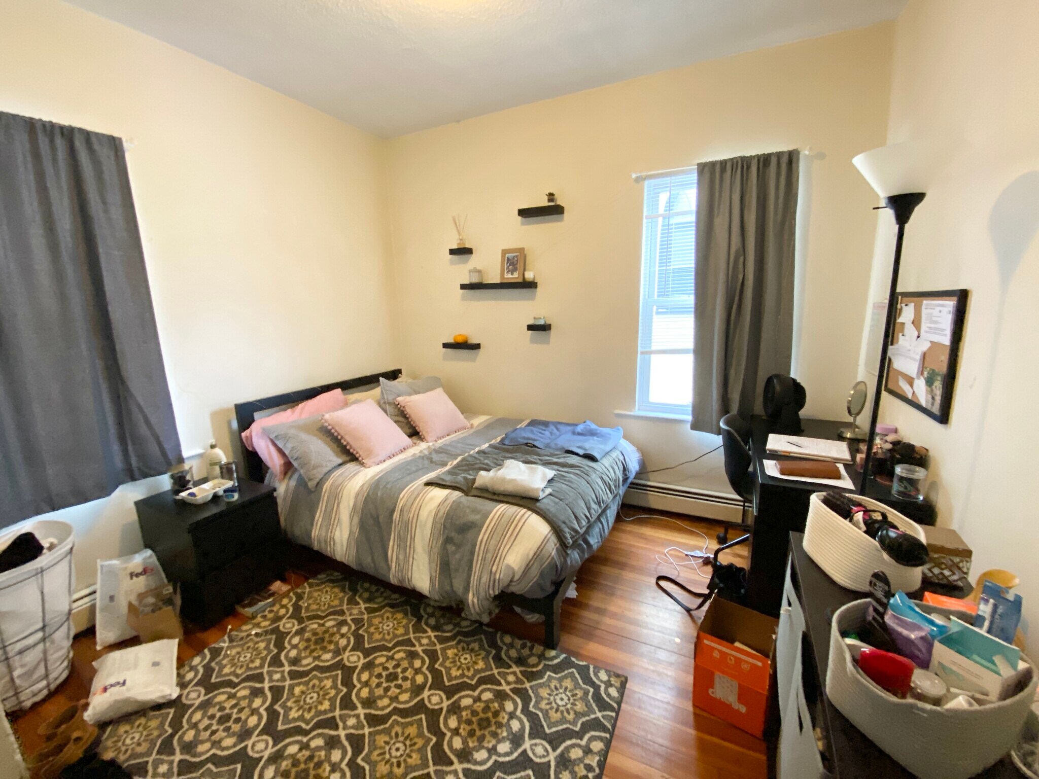 Building Photo - 34 Darling St