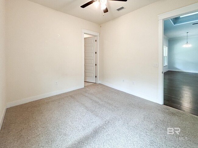 Building Photo - 27897 Jade Ct
