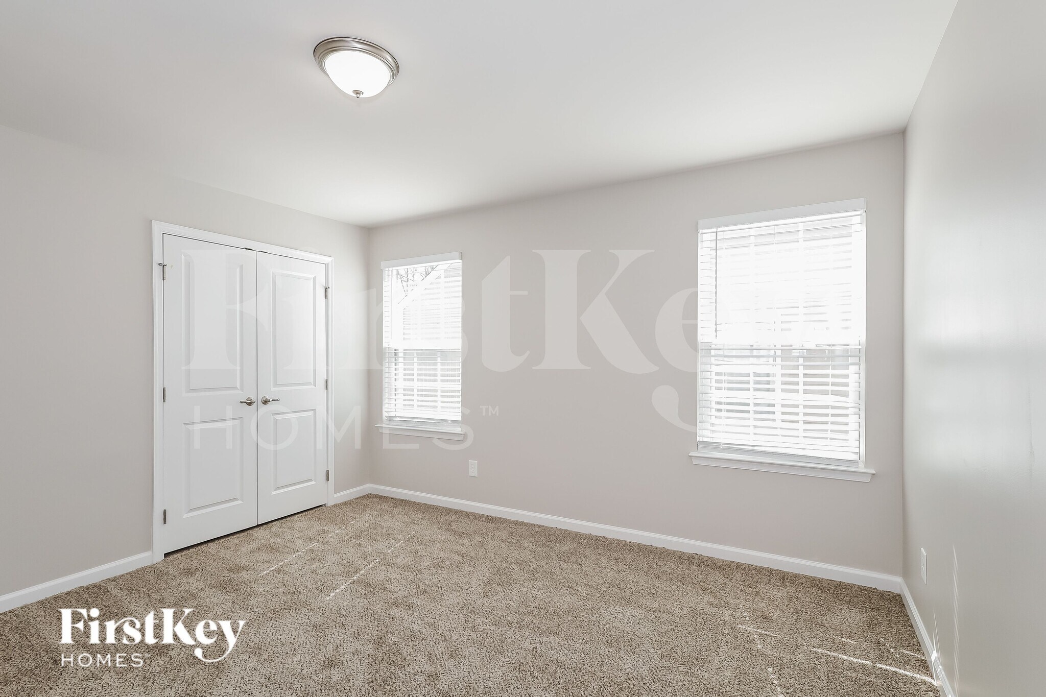 Building Photo - 1207 Harkey Creek Dr