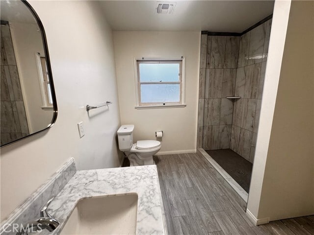 Building Photo - 832 W Granada Ct