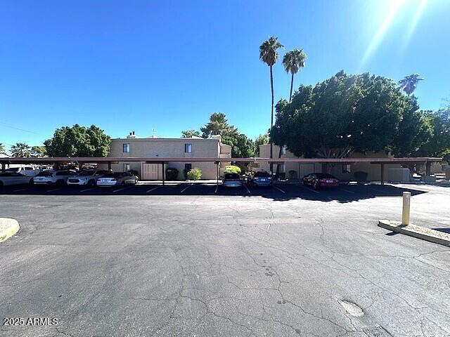 Building Photo - 2935 N 68th St