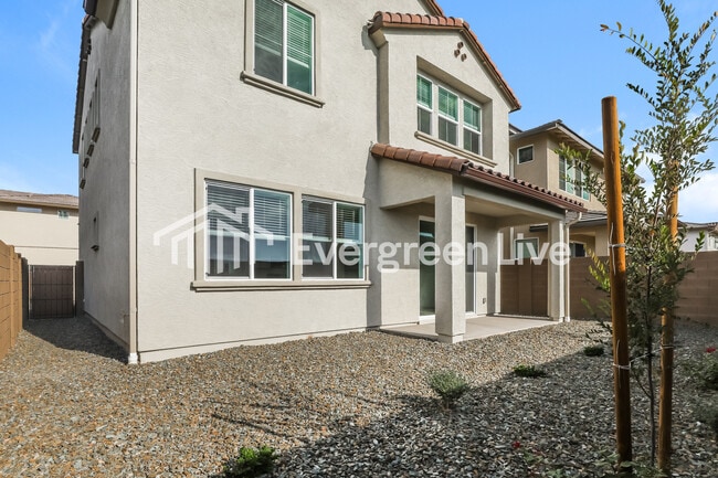 Building Photo - 10115 E Ulysses Ave