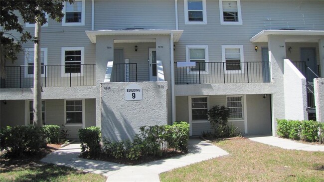 Primary Photo - 7238 E Bank Dr